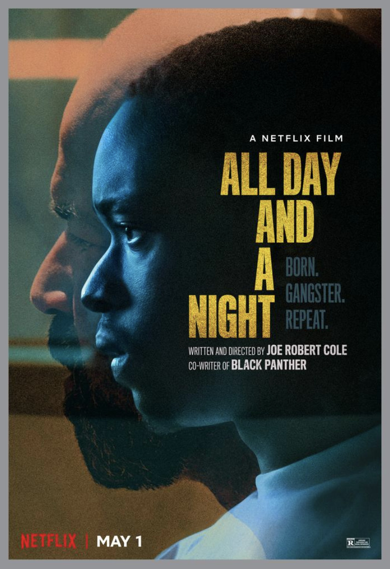 All_Day_and_A_Night_Poster.jpg