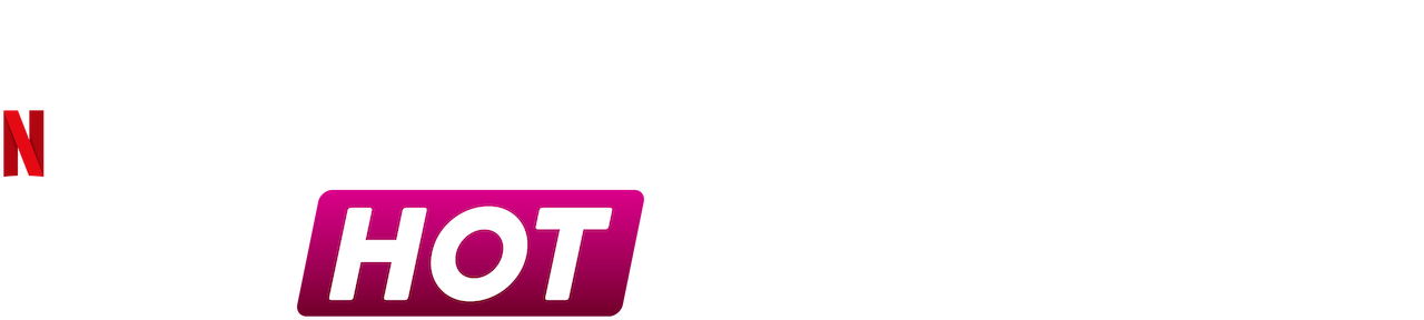 web series too hot to handle