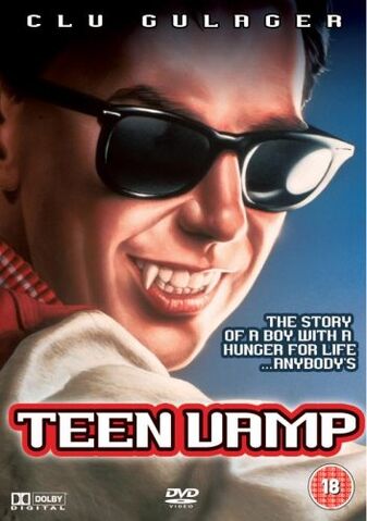 File:Teen vamp.jpg