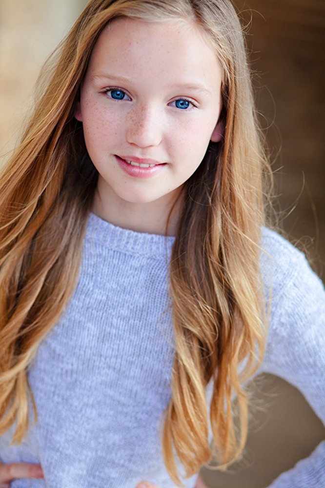 avi lake netflix a series unfortunate events wiki avi lake netflix a series unfortunate events wiki