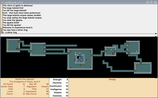 File:Xnethack.png