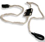Weapon Sling 1