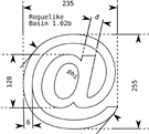 RogueBasin logo