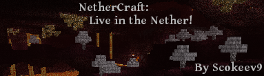 NetherCraft