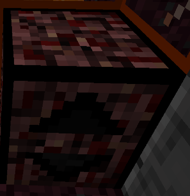 Netherrack Furnace NetherCraft Wiki Fandom