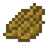 Ichorite shard