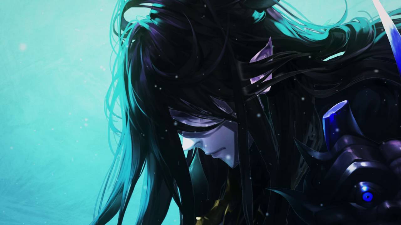 teo seven knights wiki fandom powered by wikia