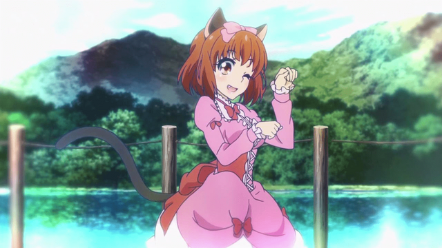 File:Nekohime.png