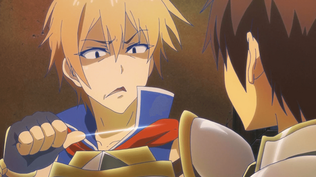 File:Segawa Game Avatar.png