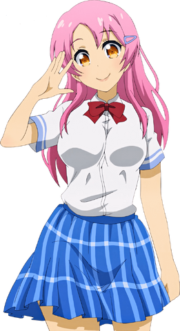 File:Nanako.png