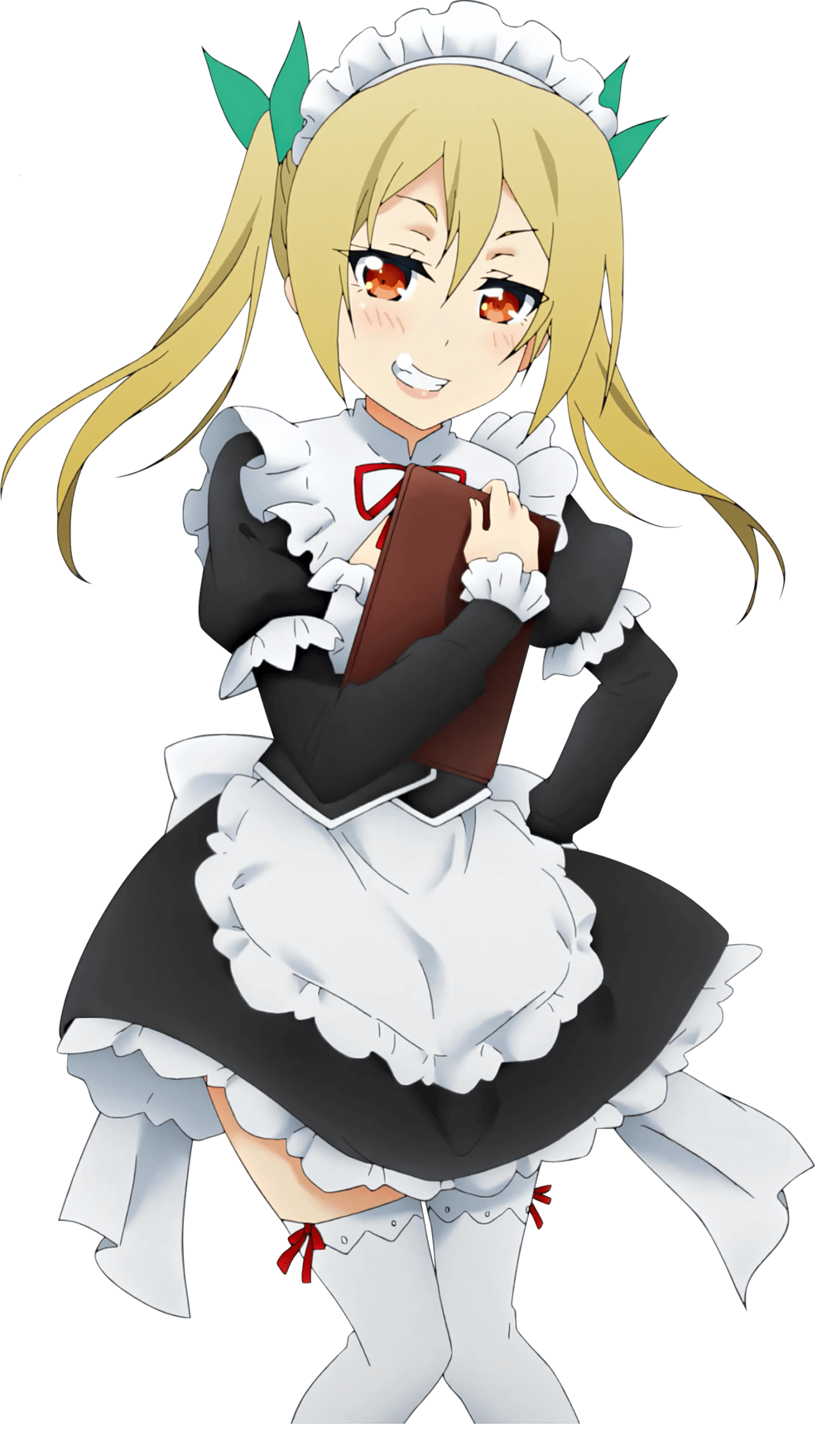 Akane Segawa Netoge no Yome wa Onnanoko ja Nai to Omotta? Wikia Fandom