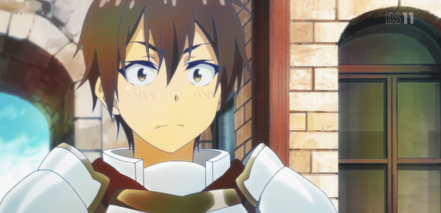 File:Hideki Game Avatar Risan.png