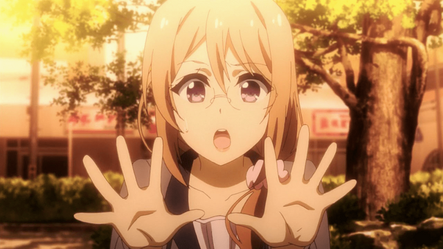 File:Yui Real Life.png