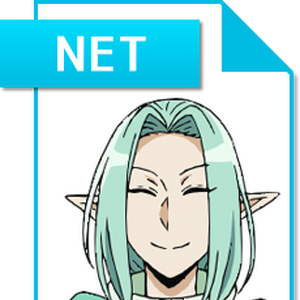 Get Wallpaper Netoju Wiki Fandom Desktop Wallpaper