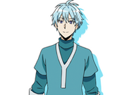 Wallpaper Category Characters Netoju Wiki Fandom Free HD