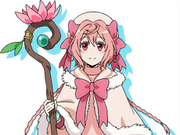 Get Wallpaper Category Characters Netoju Wiki Fandom Free