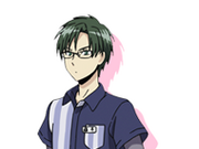 Wallpaper Category Characters Netoju Wiki Fandom HD