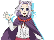 Wallpaper Category Characters Netoju Wiki Fandom HD