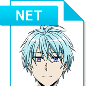 Wallpaper Netoju Wiki Fandom Desktop Wallpaper