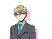 Get Wallpaper Category Characters Netoju Wiki Fandom For Android Free