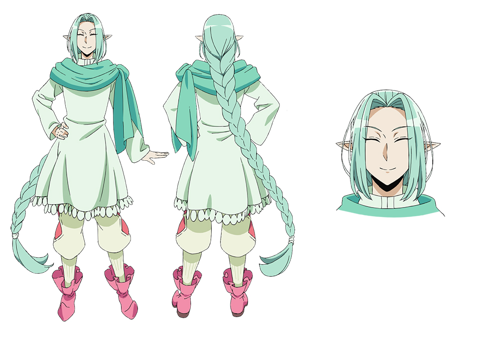 Resultado de imagen para Netoju Himeralda