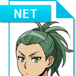 Wallpaper Netoju Wiki Fandom For Android