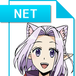 Get Wallpaper Netoju Wiki Fandom For Free