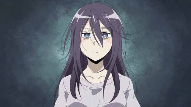 File:Unknown.png
