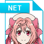 Wallpaper Netoju Wiki Fandom Desktop Wallpaper