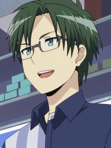 File:Kanbe.png