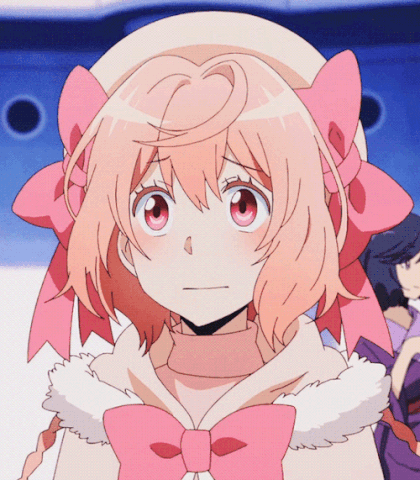 File:Net-juu-no-Susume.gif