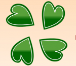 4chan-logo-chris-poole-moot-quits