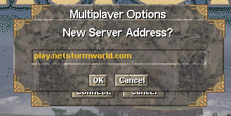 Mp-serveraddress