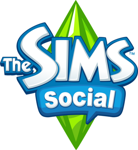 File:The-sims-social-logo.png