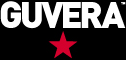 GuveraLogo
