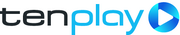 Tenplaylogo