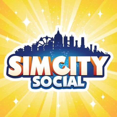 File:SimCity Social.jpg