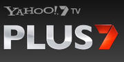 Plus7-logo