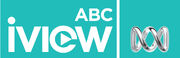 Abciview logo large
