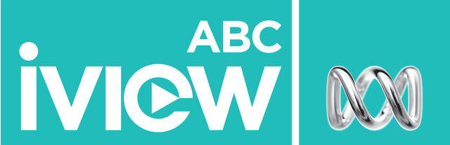 File:Abciview logo large.jpg