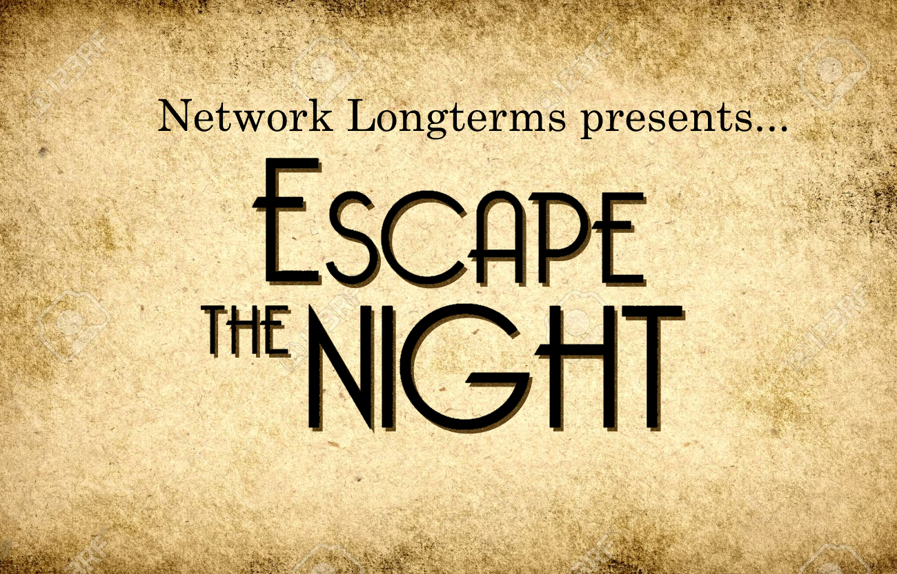 Roblox Escape The Night Wiki Robux Free No Verification Generator - specky woods roblox camping wiki fandom