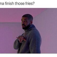 Download Thug Life الثاج لايف Wala Na Finish Na Memes Full