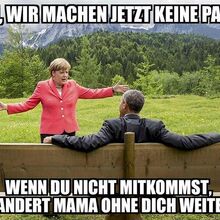 The Best German Memes Memedroid