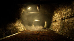Sewers