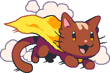 Olli Neutronized Wiki Fandom