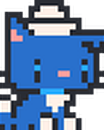 Shinji Neutronized Wiki Fandom