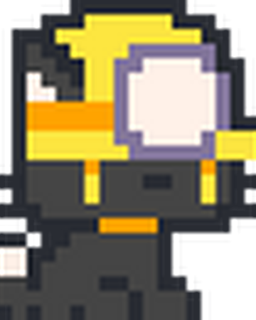 Kuro Neutronized Wiki Fandom