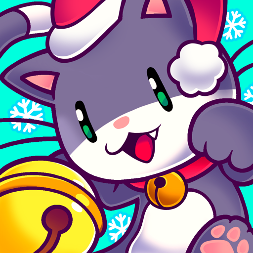 Super Cat Tales 2 Neutronized Wiki Fandom