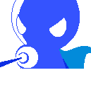 Neutronized