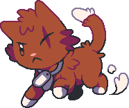 Mcmeow Neutronized Wiki Fandom